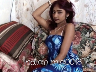 Indian_mia0018