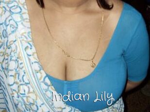 Indian_Lily