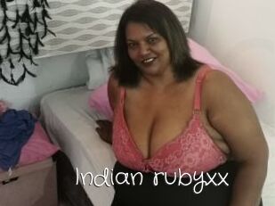 Indian_rubyxx