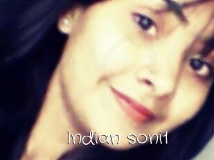 Indian_soni1