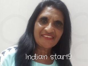 Indian_star19