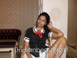 Indianbeautygirl
