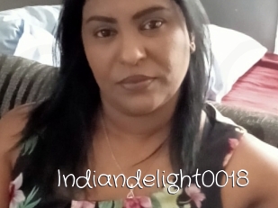 Indiandelight0018