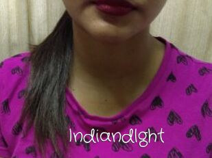 Indiandlght