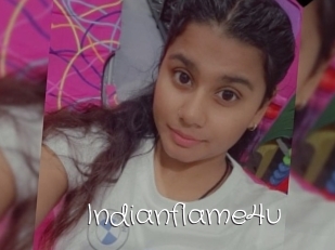 Indianflame4u