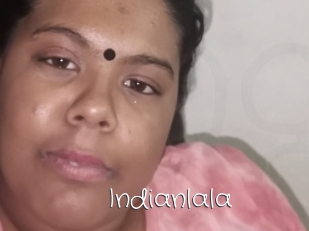 Indianlala