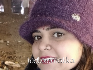 Indianmalika