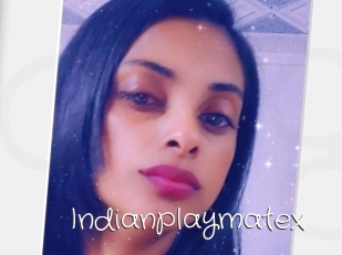 Indianplaymatex