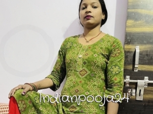Indianpooja24