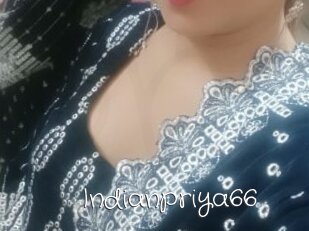 Indianpriya66