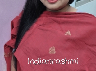 Indianrashmi