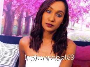 Indianrebel69