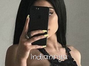 Indianriya