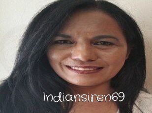 Indiansiren69