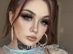 Indilovee