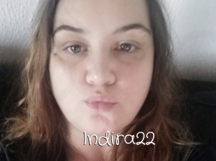 Indira22