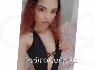 Indiracerinza
