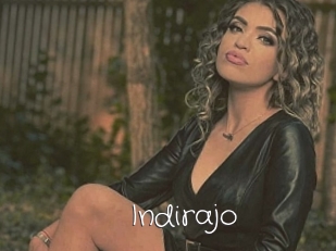 Indirajo