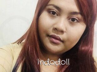 Indodoll