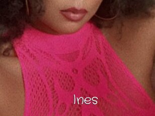 Ines