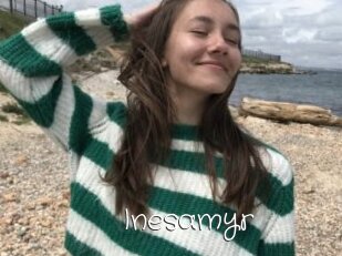 Inesamyr