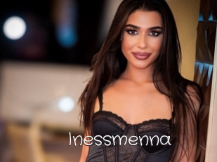 Inessmenna