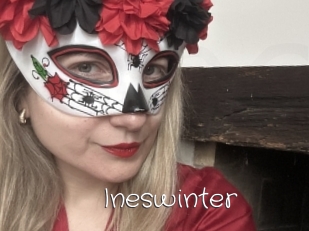 Ineswinter