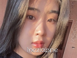 Inezlabrie