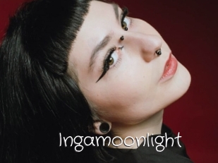 Ingamoonlight