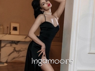 Ingamoore