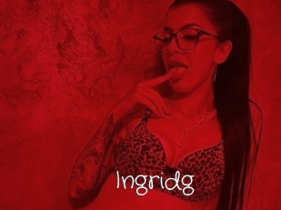 Ingridg