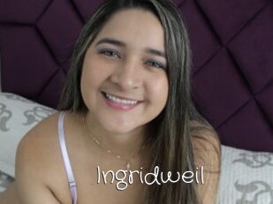 Ingridweil