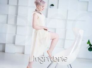 Ingritbrie