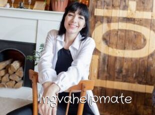 Ingvahelpmate