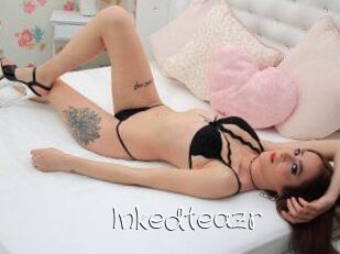 Inkedteazr