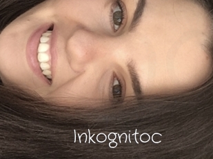 Inkognitoc