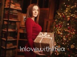 Inlovewithlifea