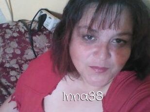 Inna38