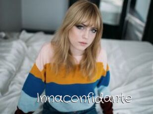 Innaconfidante