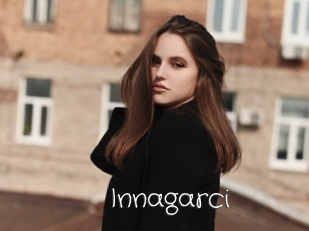 Innagarci