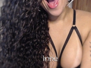 Inne