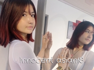 Innocent_asian18