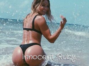 Innocent_Ruby