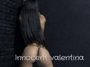 Innocent_valentina