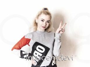Innocentdevi