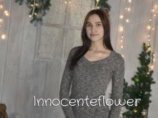 Innocenteflower