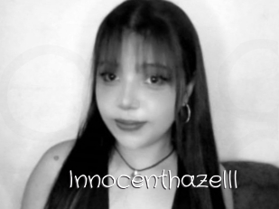 Innocenthazelll