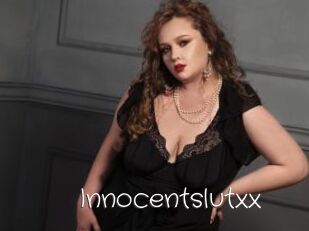 Innocentslutxx
