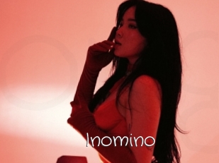 Inomino