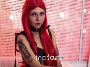 Inotaro